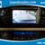 2015 TOYOTA COROLLA LE 4DR SEDAN *CLEAN ARIZONA CARFAX* *LOW MILES*  ( 16 thumbnail