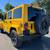 2015 Jeep Wrangler Unlimited Sahara 4x4!!! 3 thumbnail