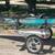 Old Town Sportsman Fishing canoe 1 thumbnail