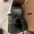 2020 road glide air intake with all components OEM 2 thumbnail