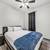 57 E Utica Unit 2C 8 thumbnail