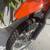 KTM 640 Adventure LC-4 Dual Sport 5 thumbnail