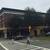 Room  Available Now Across U.C. Campus 1 thumbnail
