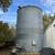 Gravity wagon, grain bin, auger 4 thumbnail