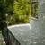 Art Deco Mount Pleasant House Overlooking Rock Creek Park 3 thumbnail
