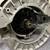 Craftsman Router Mod.315.17480 ***VINTAGE*** 4 thumbnail