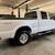 ** 2010 FORD F-250 SUPER DUTY LARIAT 4X4 4DR CREW CAB 6.8 FT SB ** 3 thumbnail