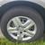 SET OF (4) 2006 – 2012 CHEVY IMPALA STEEL RIMS WITH TIRES 6 thumbnail