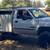 2001 Dodge Ram 2500 Cummings Diesel 2 thumbnail