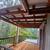 Decks, Siding, and Pella Window Door Installations 21 thumbnail