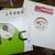 lot of 50 trance & progressive music 12" vinyl records 12 thumbnail