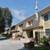 Discover Heritage Park - Senior Living (55+) 5 thumbnail