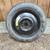 16 Inch Space Saver Spare Compact Tire-Unused 1 thumbnail