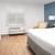 Managers Special for Your First Month - A Smart Apartment Alternative! 5 thumbnail