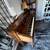 Moving, Dumping, delivery & Assembly service & install carper & floor 3 thumbnail