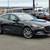 2018 Mazda Mazda3 5Door Grand Touring hatchback Jet Black Mica 2 thumbnail