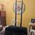 Samsonite rolling briefcase 2 thumbnail