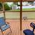 Room for Rent with Private Bathroom in Shared Household! 13 thumbnail