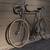 Schwinn Voyageur SP Road (Touring) Bike 1 thumbnail
