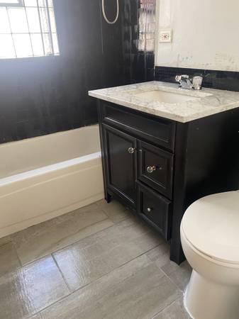 $1,450 / 1br - 600ft2 - Condo for Rent (Albany Park)63898859705347123