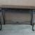 Side table.  Console table 6 thumbnail