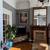 Gorgeous Flat with Deck & Backyard. 3 thumbnail