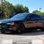2013 Audi A5 2.0T quattro Premium Plus - Navigation - Back Up Camera  3 thumbnail