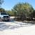 RV space Leakey Texas, Tiny Homes considered 6 thumbnail