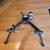CycleOps Indoor Bicycle Trainer, Use UR bike inside! Like NEW! 3 thumbnail