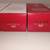 The Golden Girls Hallmark Keepsake Tree Ornaments-all 4 new in box 4 thumbnail