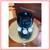 Vanessa Mitrani Tiffany Vase With Crystals 3 thumbnail