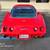 Immaculate Collectors Dream Car 6 thumbnail