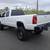 2003 Chevrolet Chevy Silverado 2500HD 10 thumbnail
