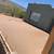 Tucson’s #1 Choice for Quality Concrete Work – 520-403-5947 3 thumbnail