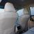 2017 Toyota Camry LE sedan Celestial Silver Metallic 12 thumbnail