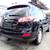 2012 Hyundai Santa Fe*AWD*Nav*Heated seats*Back up camera*Sunroof* 17 thumbnail