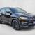 2020 Jeep Compass Altitude SUV 3 thumbnail