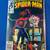 MARVEL THE SPECTACULAR SPIDERMAN #87 1984 1 thumbnail