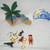 Playmobil lot 4 thumbnail