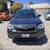 2016 Subaru Forester 2.5i Touring!  32 MPG Highway! Clean CARFAX!  2 thumbnail