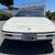Pontiac Fiero 7 thumbnail