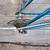HERCULES   Antique Bicycle 1960 Made in England 10 SPEEDS 7 thumbnail