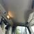2020 NESCON XBROOM STREET SWEEPER • VERY CLEAN • LOW. HOURS & MILES 7 thumbnail