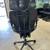 Humanscale Freedom Chair with Headrest 3 thumbnail