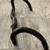 FSA K-Wing Aero Carbon Fiber Road Bike Handlebar 44cm x 31.8mm 7 thumbnail
