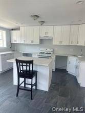 $1,490,000 / 5br - New Construction (Far Rockaway)63854289201281121