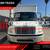 #JW0902 Nacional 2017 Freightliner M2 Caja seca 26' Pies 8 thumbnail