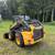2016 New Holland L225 3 thumbnail