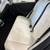 2022 Tesla Model 3 Base Sedan Electric 10 thumbnail
