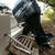 1997 Mercury 150 Outboard 1 thumbnail
